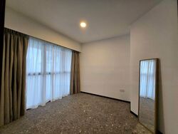 One Pearl Bank (D3), Apartment #462983081